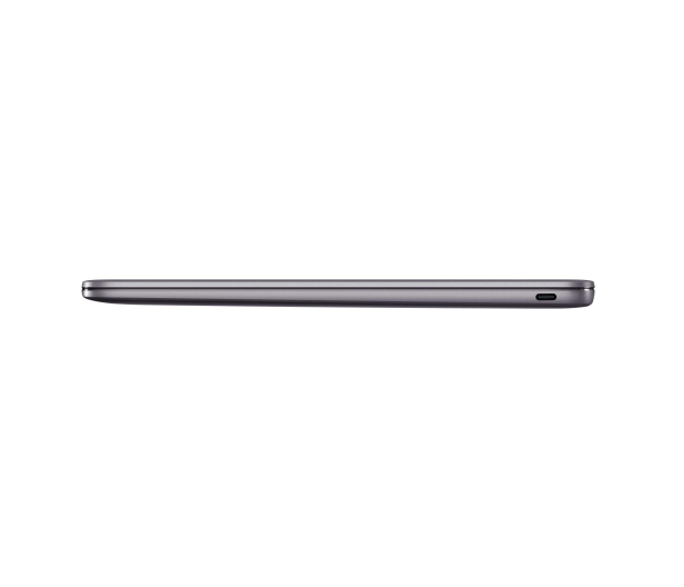 Huawei Matebook 13 i5-10210U/8GB/512GB/Win10 - 563537 - zdjęcie 6
